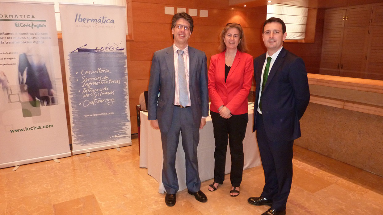 %_tempFileNameP1380972%