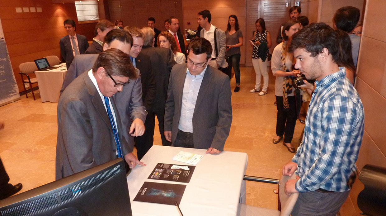 %_tempFileNameP1380983%