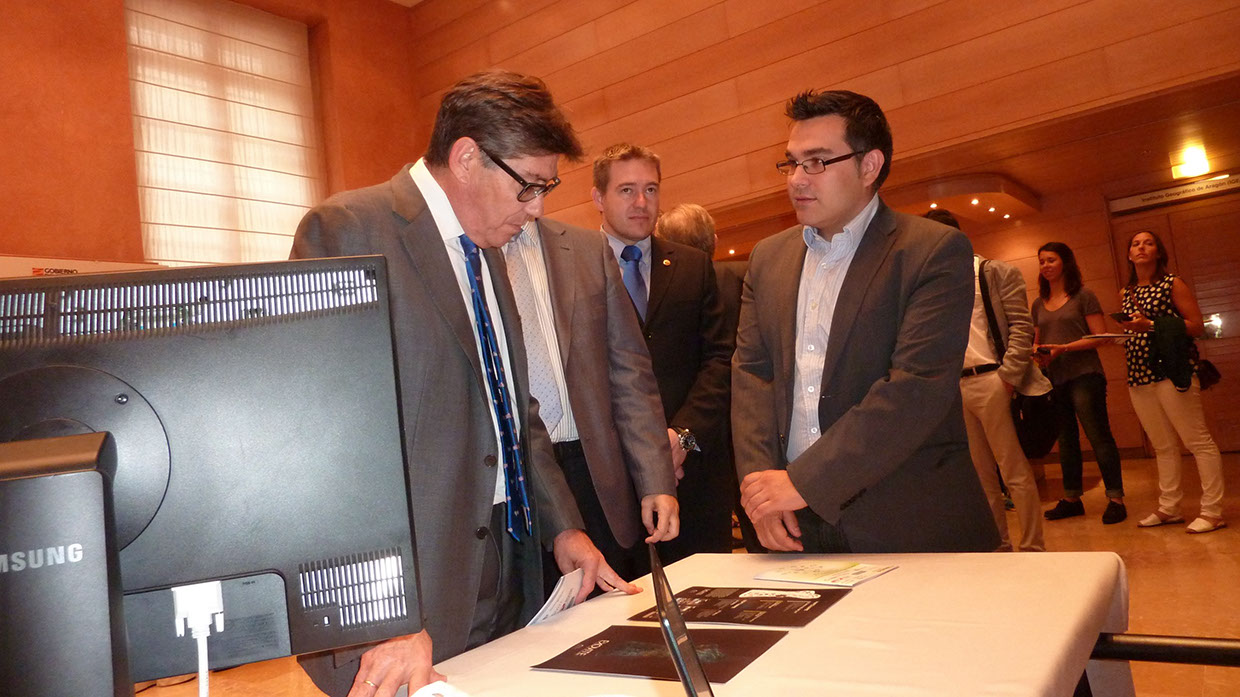 %_tempFileNameP1380984%