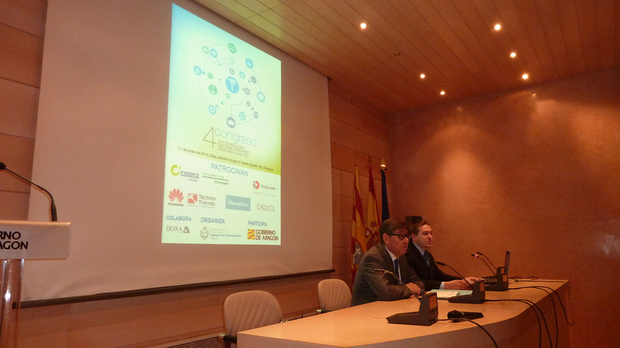 %_tempFileNameP1380987%