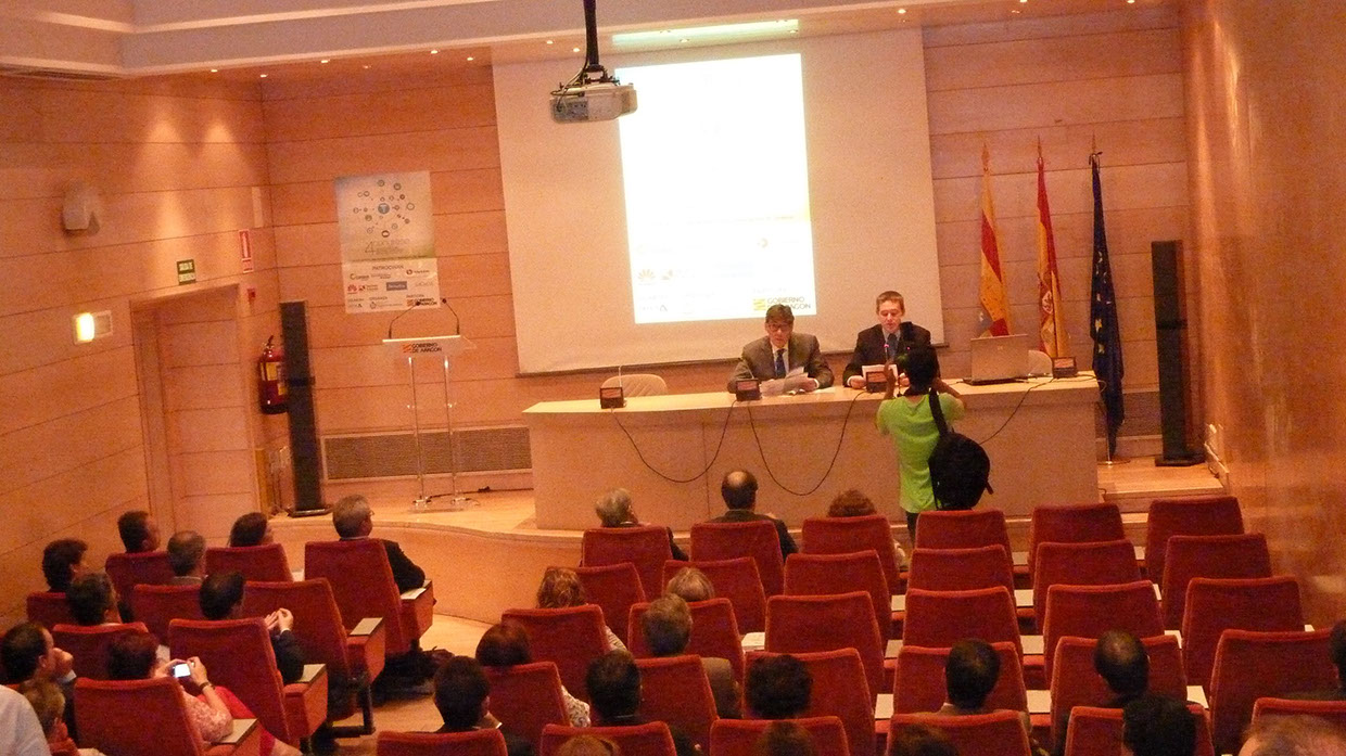 %_tempFileNameP1380992%