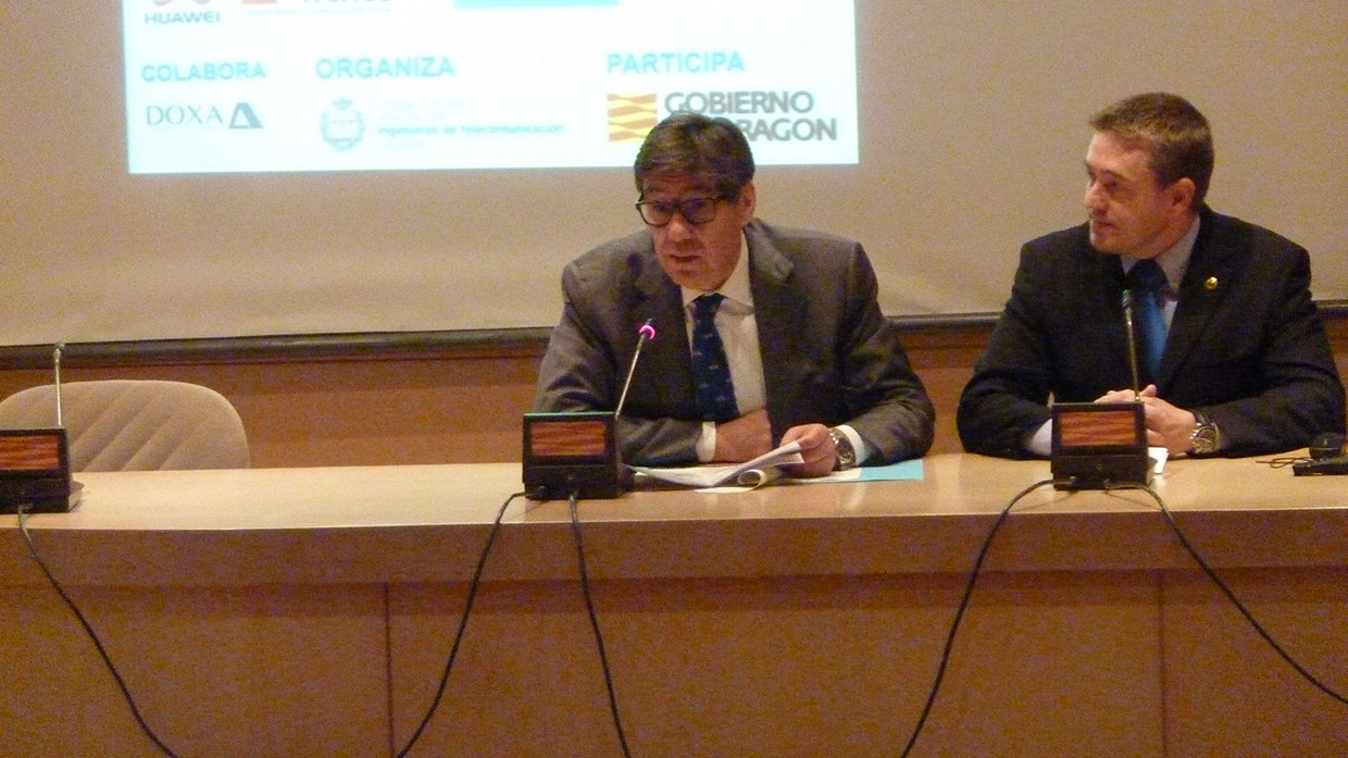 %_tempFileNameP1380997%