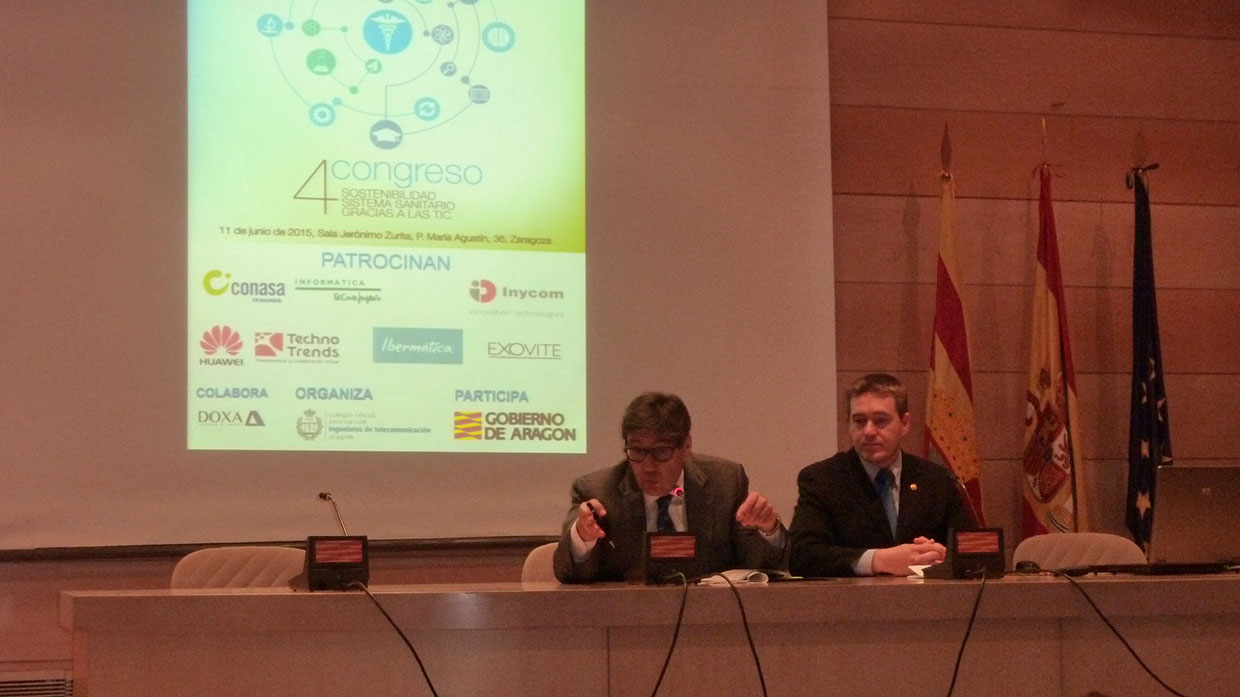 %_tempFileNameP1390006%