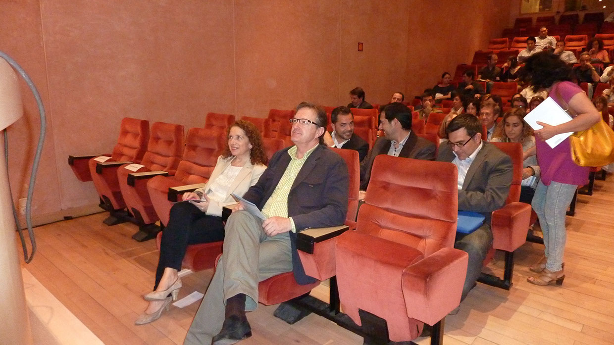 %_tempFileNameP1390013%