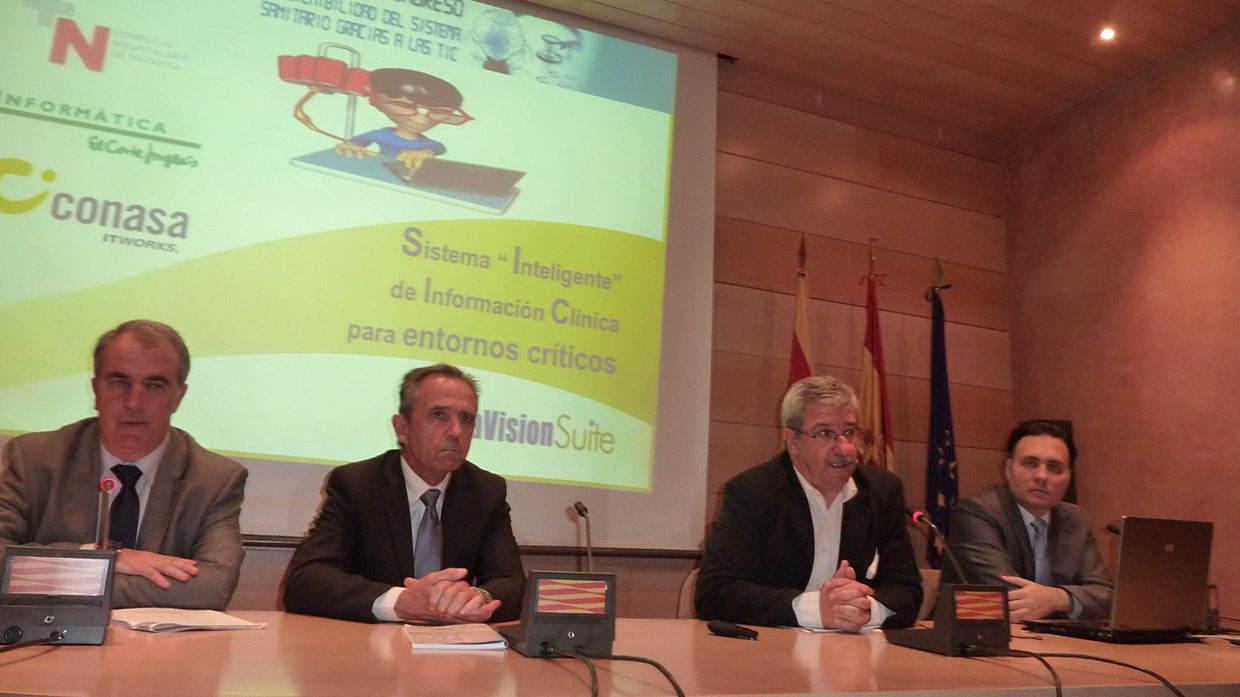 %_tempFileNameP1390016%