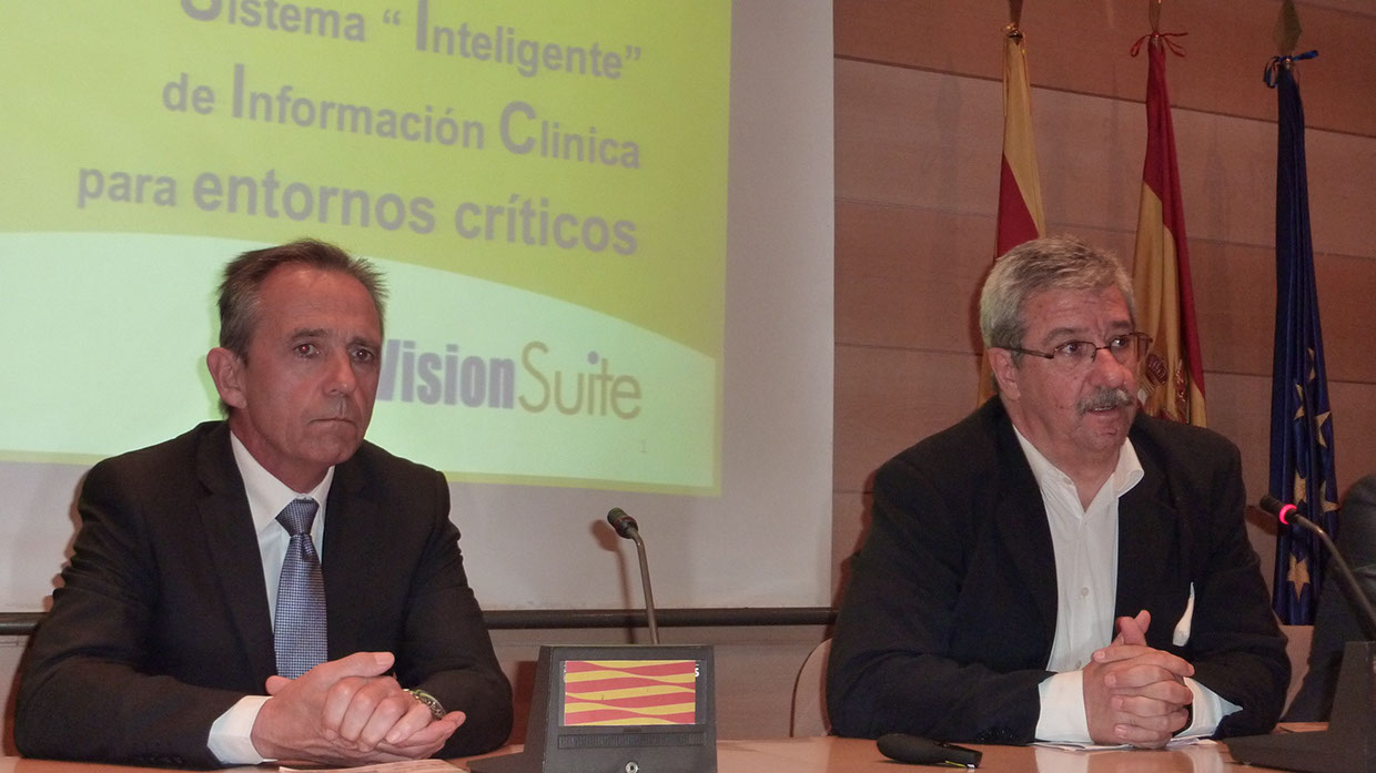 %_tempFileNameP1390017%