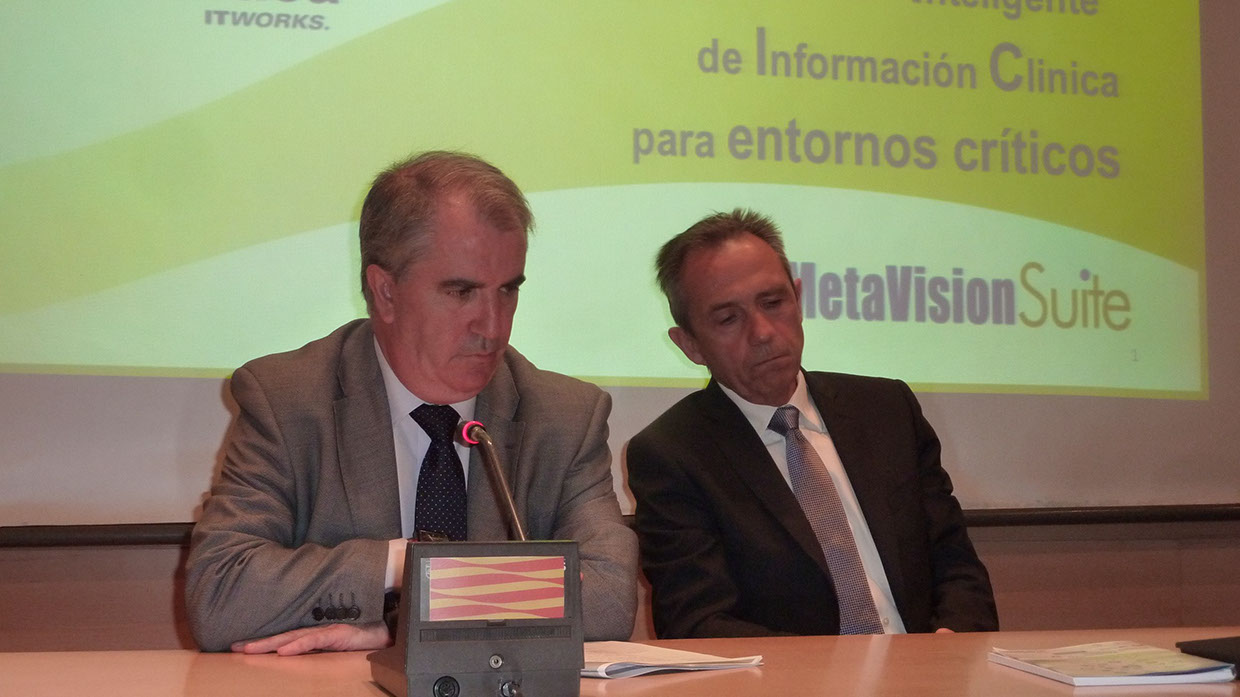 %_tempFileNameP1390018%