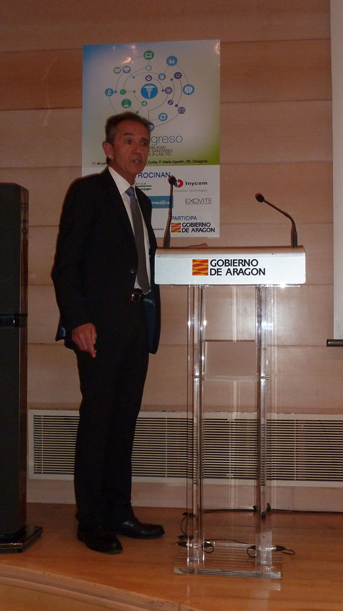 %_tempFileNameP1390023%