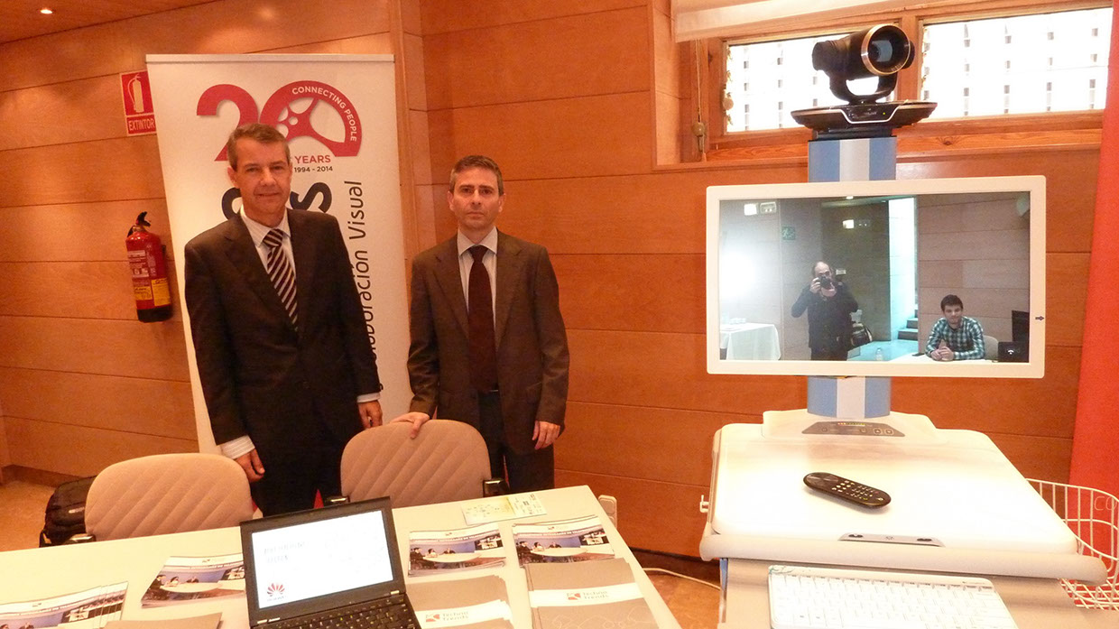 %_tempFileNameP1390057%