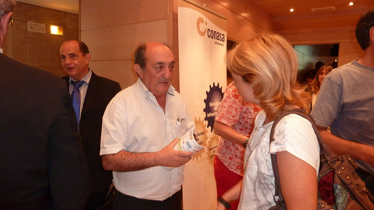 %_tempFileNameP1390064%