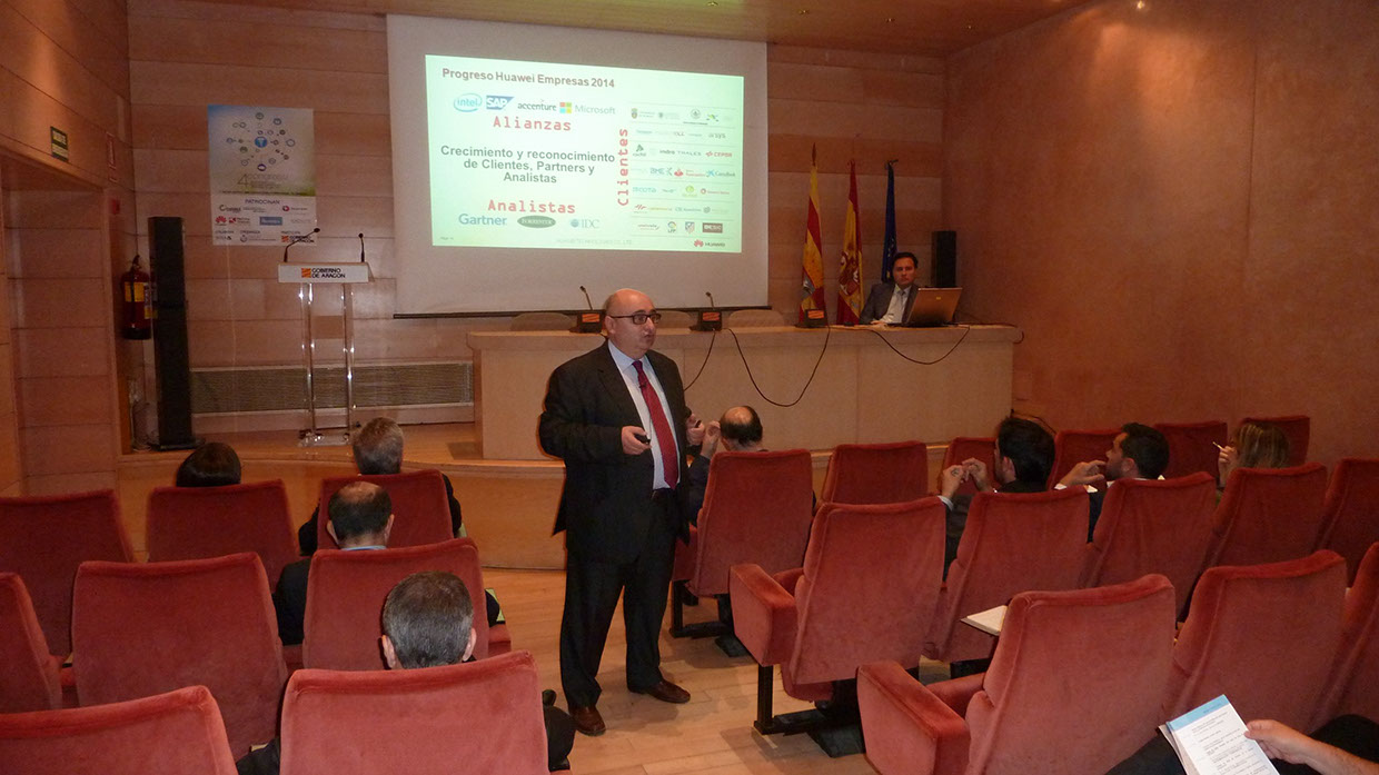 %_tempFileNameP1390101%