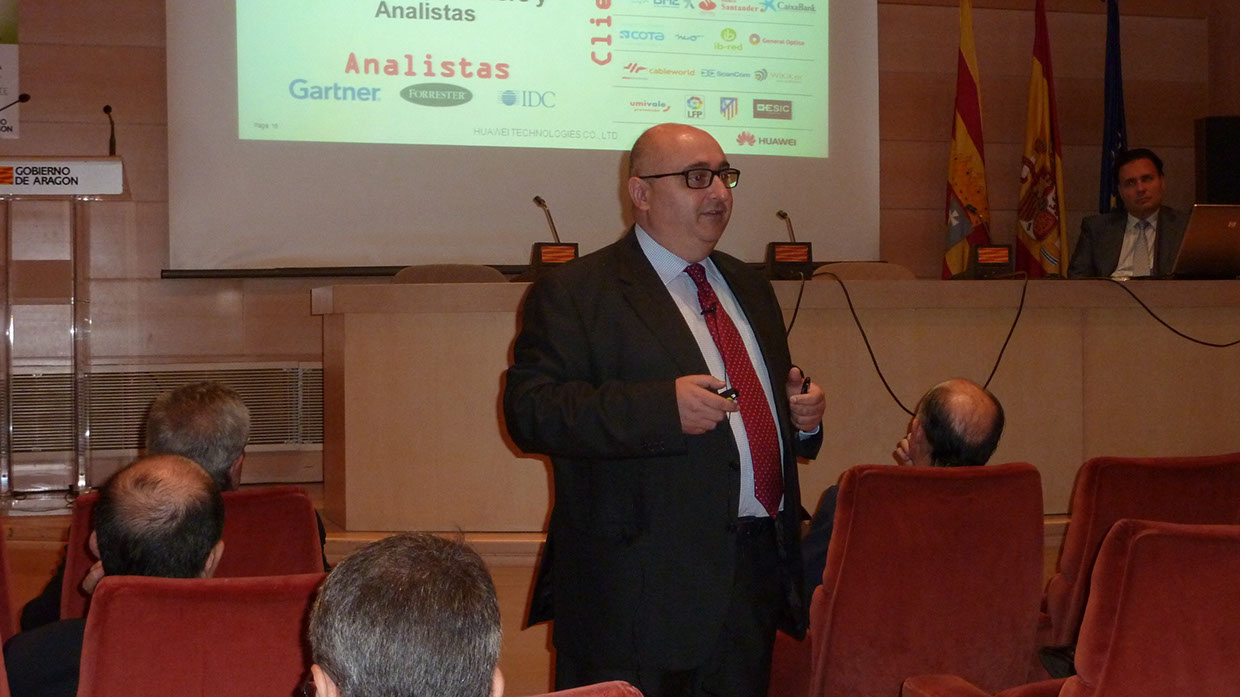 %_tempFileNameP1390104%