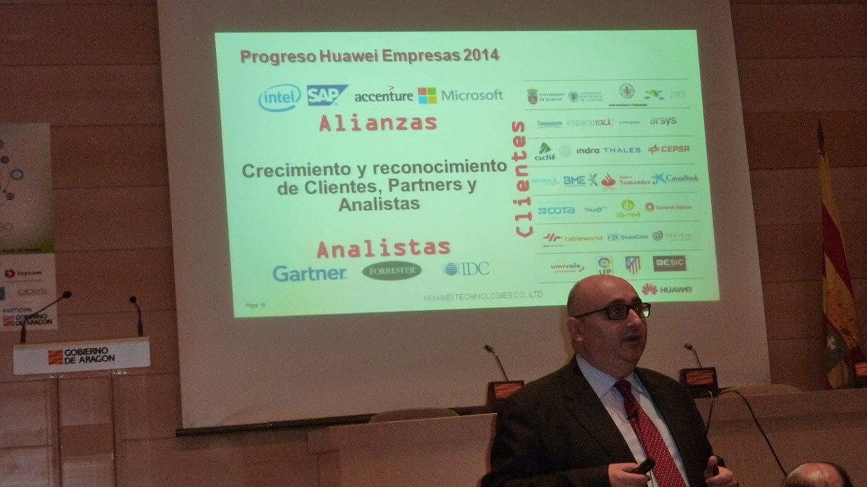 %_tempFileNameP1390106%