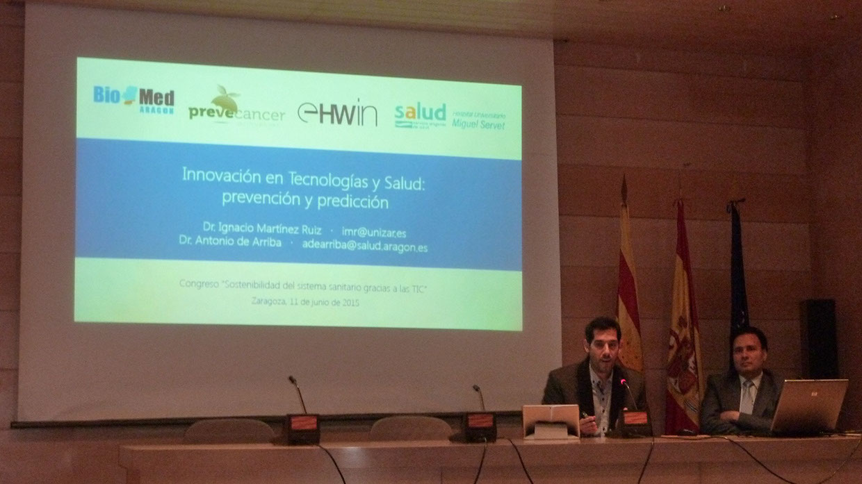 %_tempFileNameP1390108%