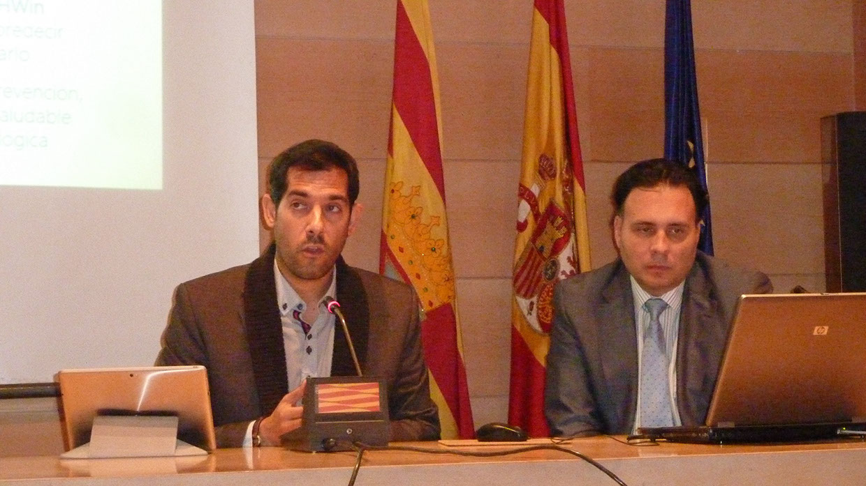 %_tempFileNameP1390111%