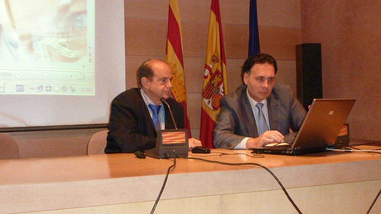 %_tempFileNameP1390112%