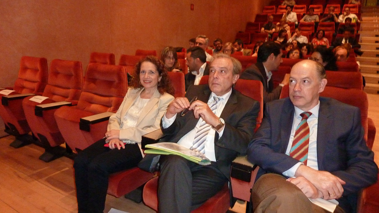 %_tempFileNameP1390114%