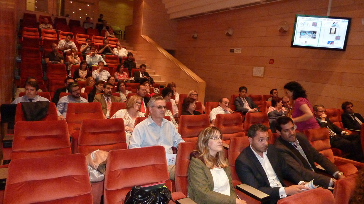 %_tempFileNameP1390129%