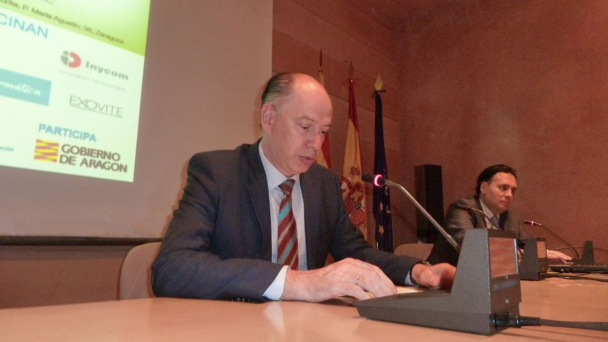 %_tempFileNameP1390131%