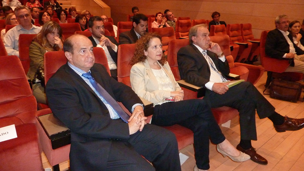 %_tempFileNameP1390135%