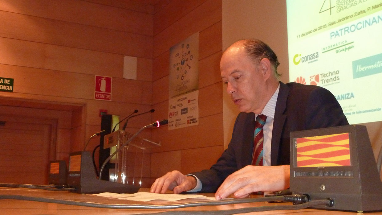 %_tempFileNameP1390139%