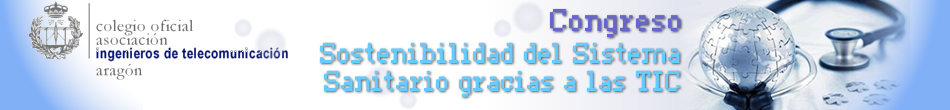cabecera