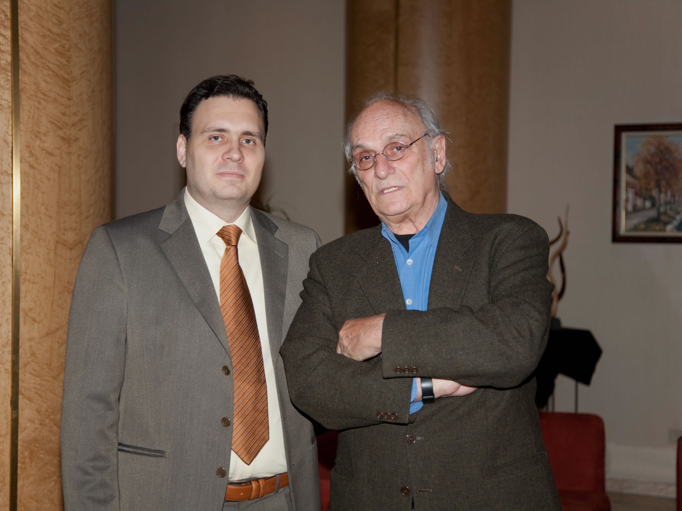 nt2009-090206_007_jpg