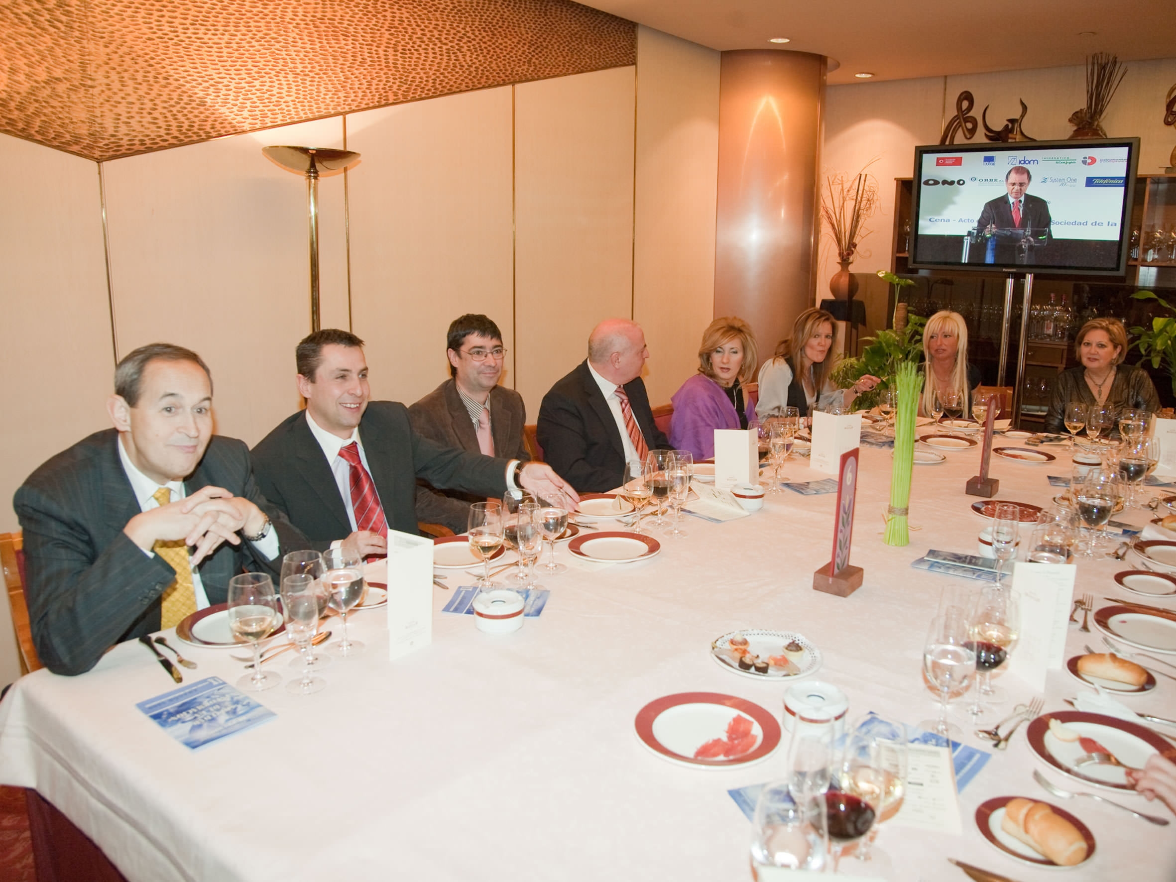 nt2009-090206_163_jpg