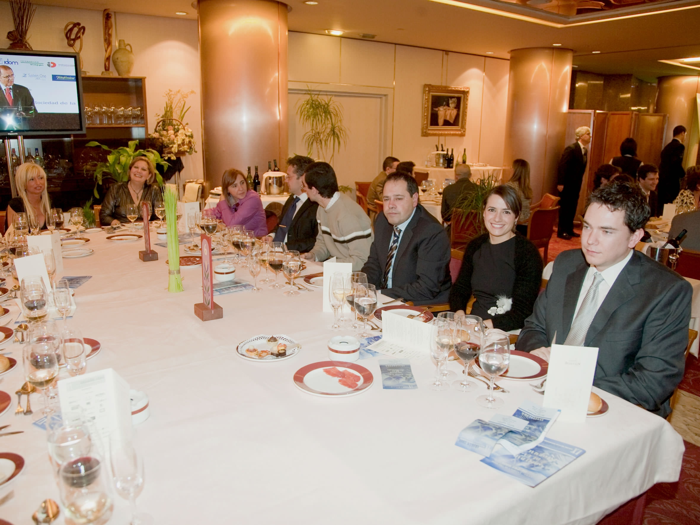 nt2009-090206_166_jpg