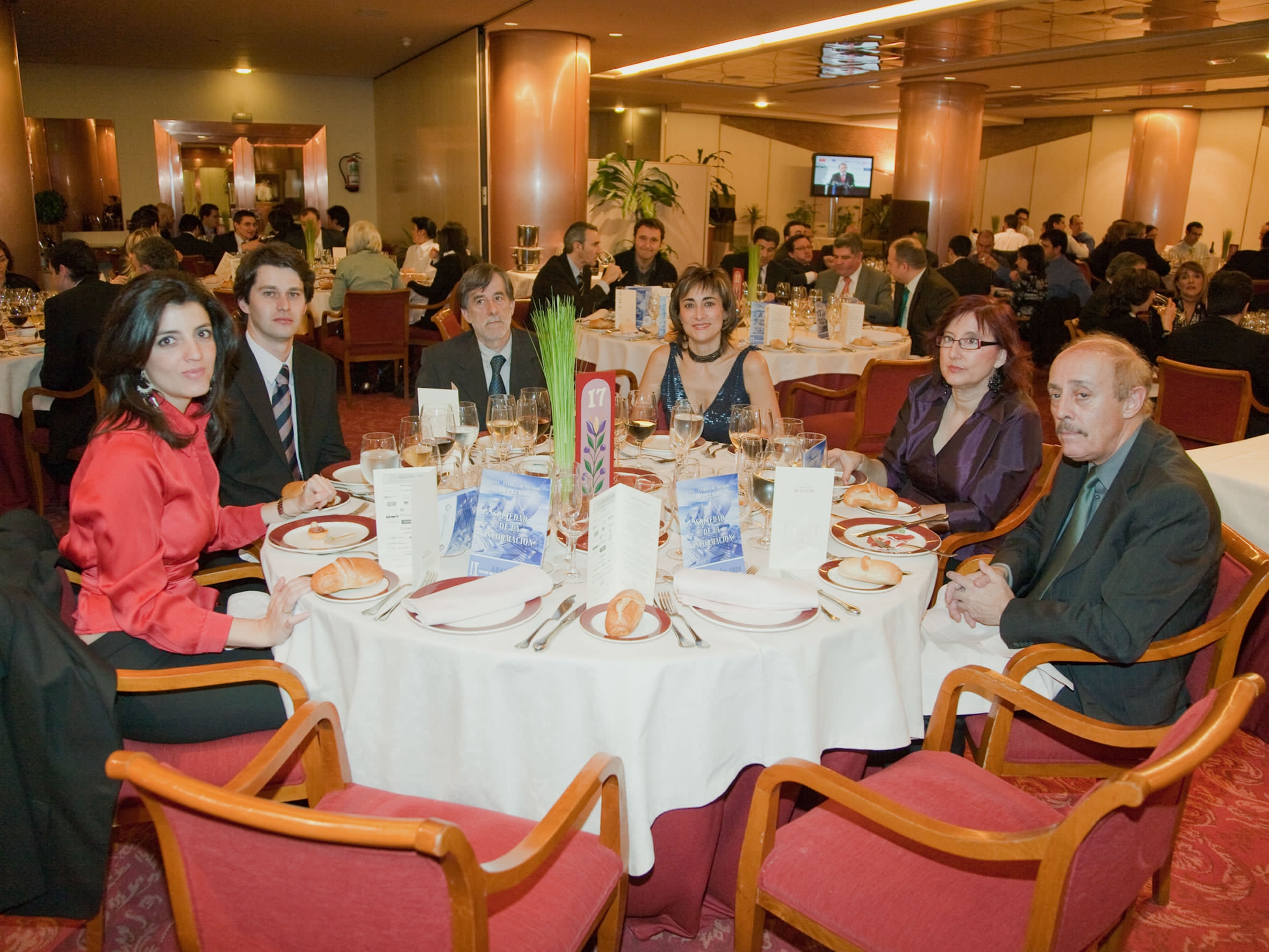 nt2009-090206_176_jpg