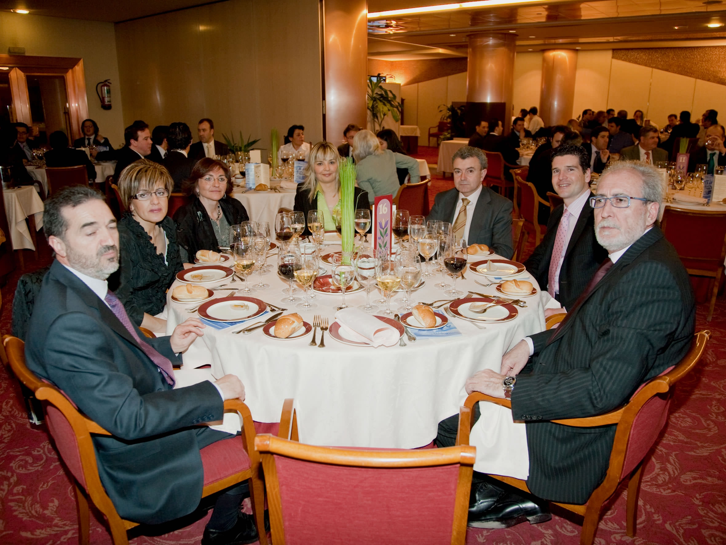 nt2009-090206_197_jpg