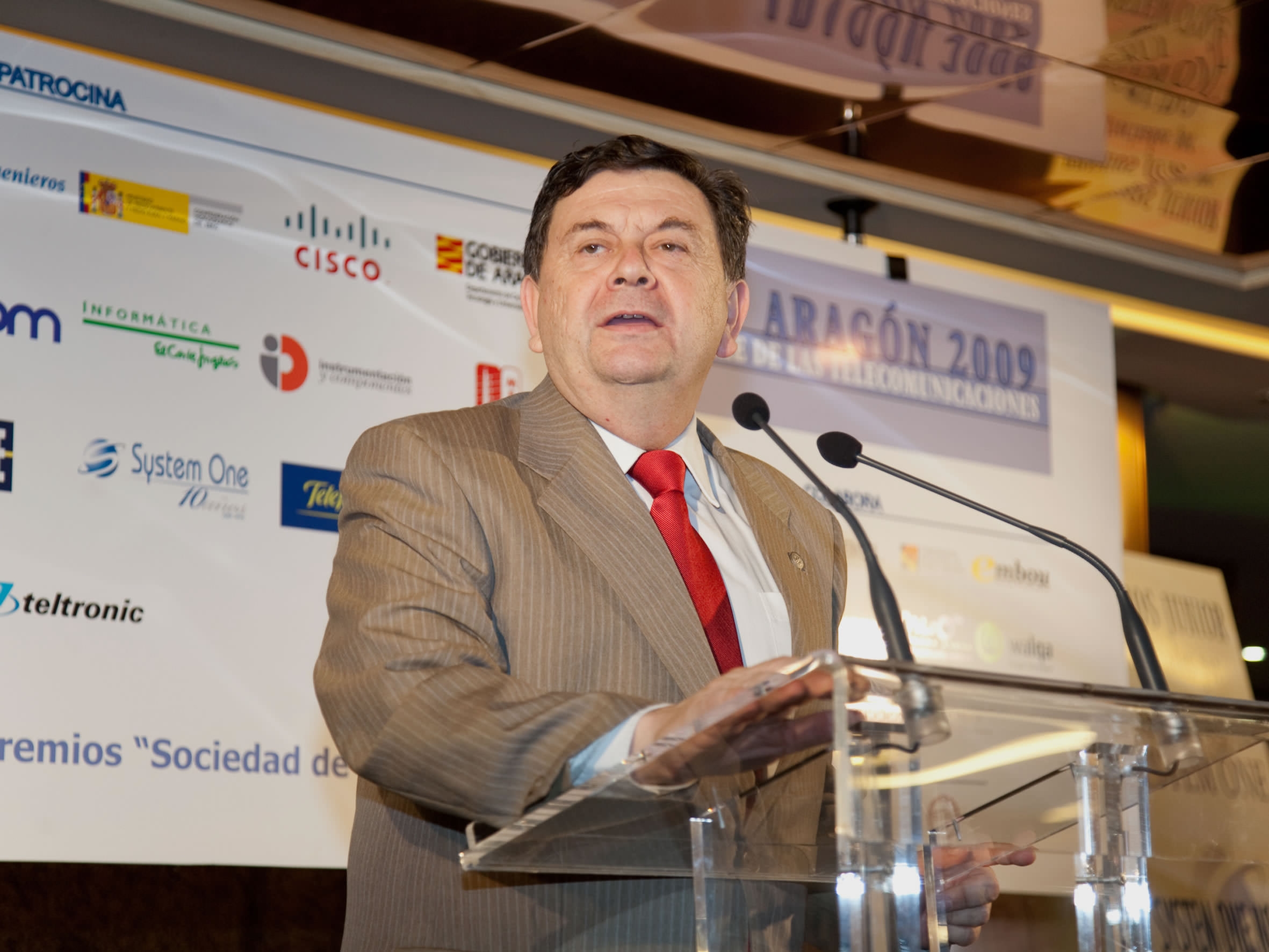 nt2009-090206_212_jpg