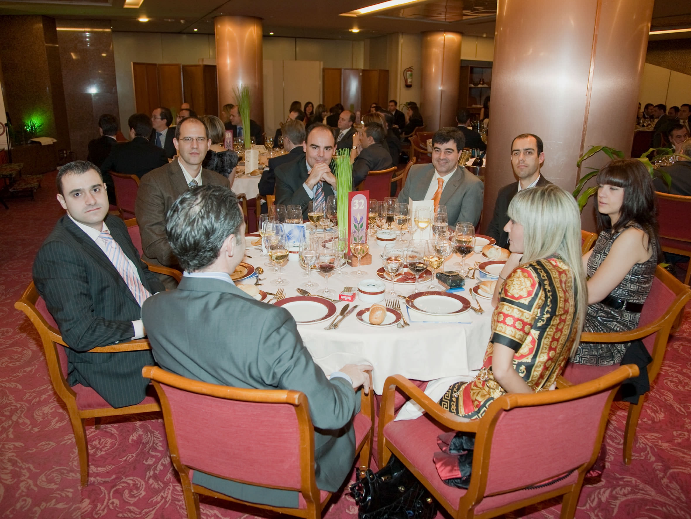 nt2009-090206_251_jpg