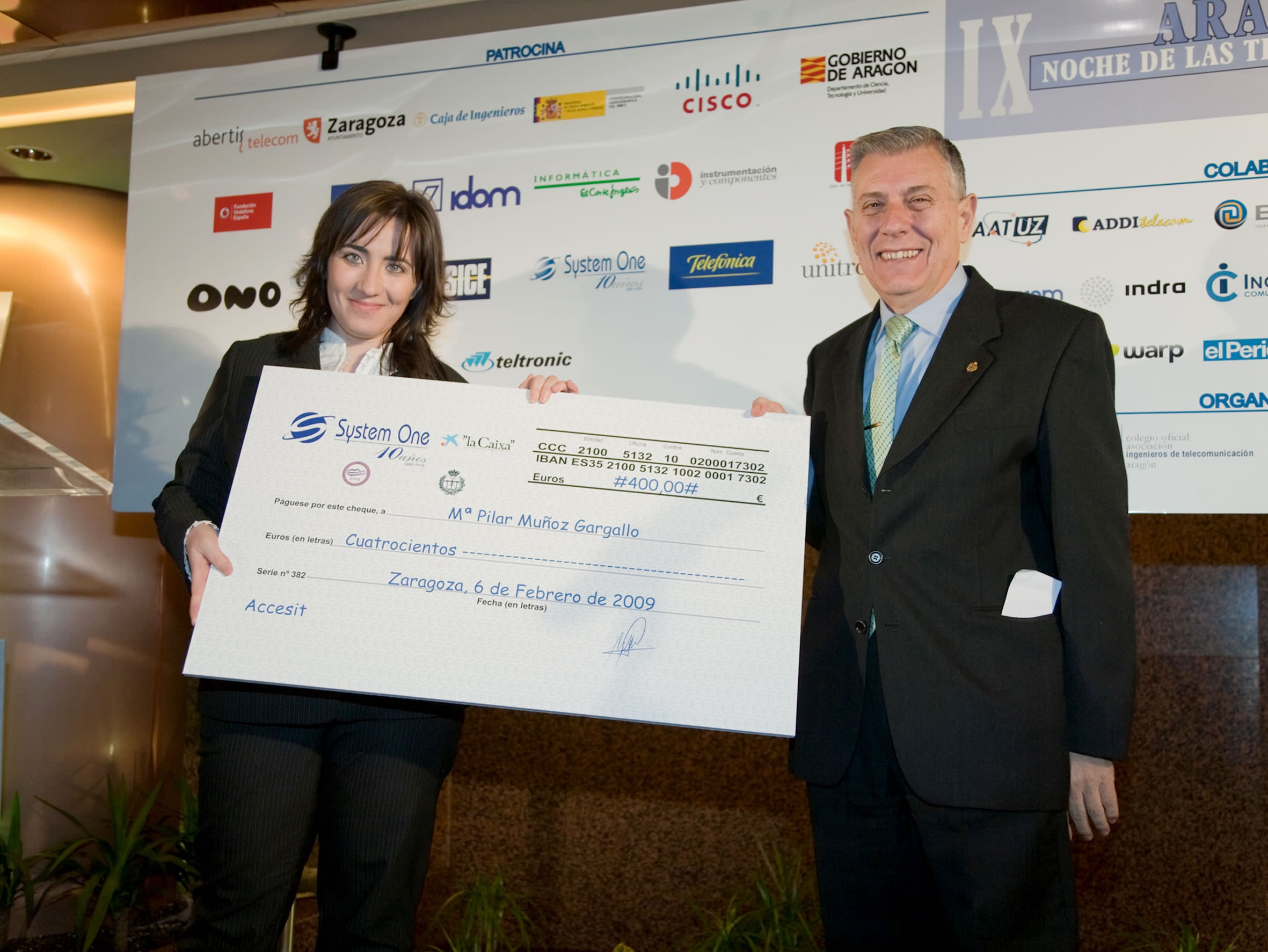 nt2009-090206_350_jpg