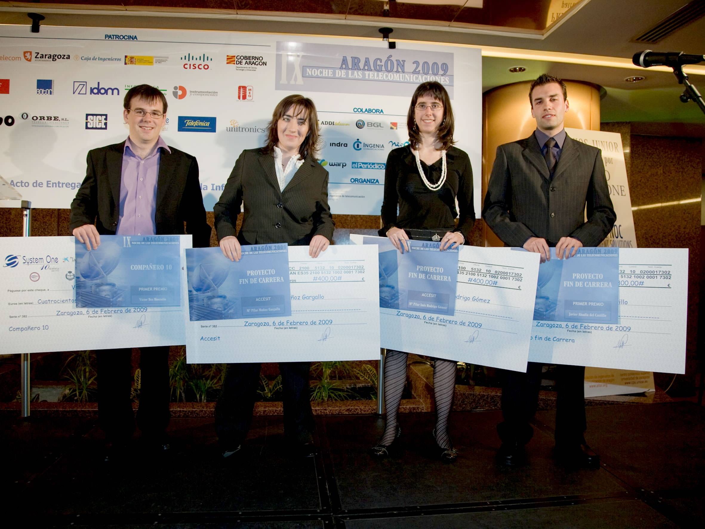 nt2009-090206_358_jpg