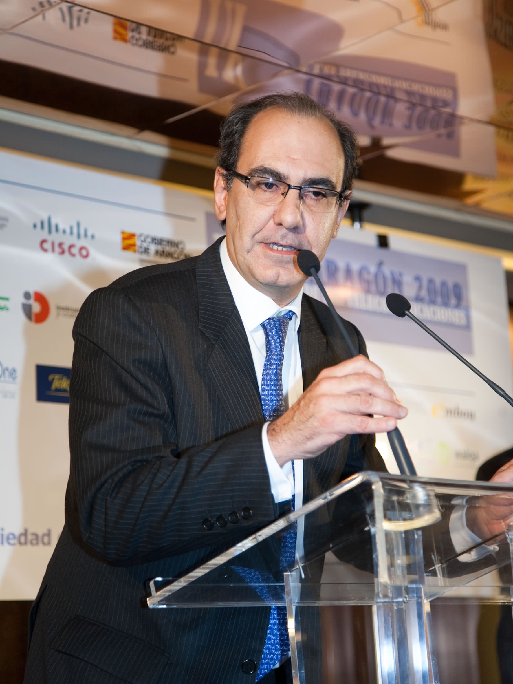 nt2009-090206_368_jpg