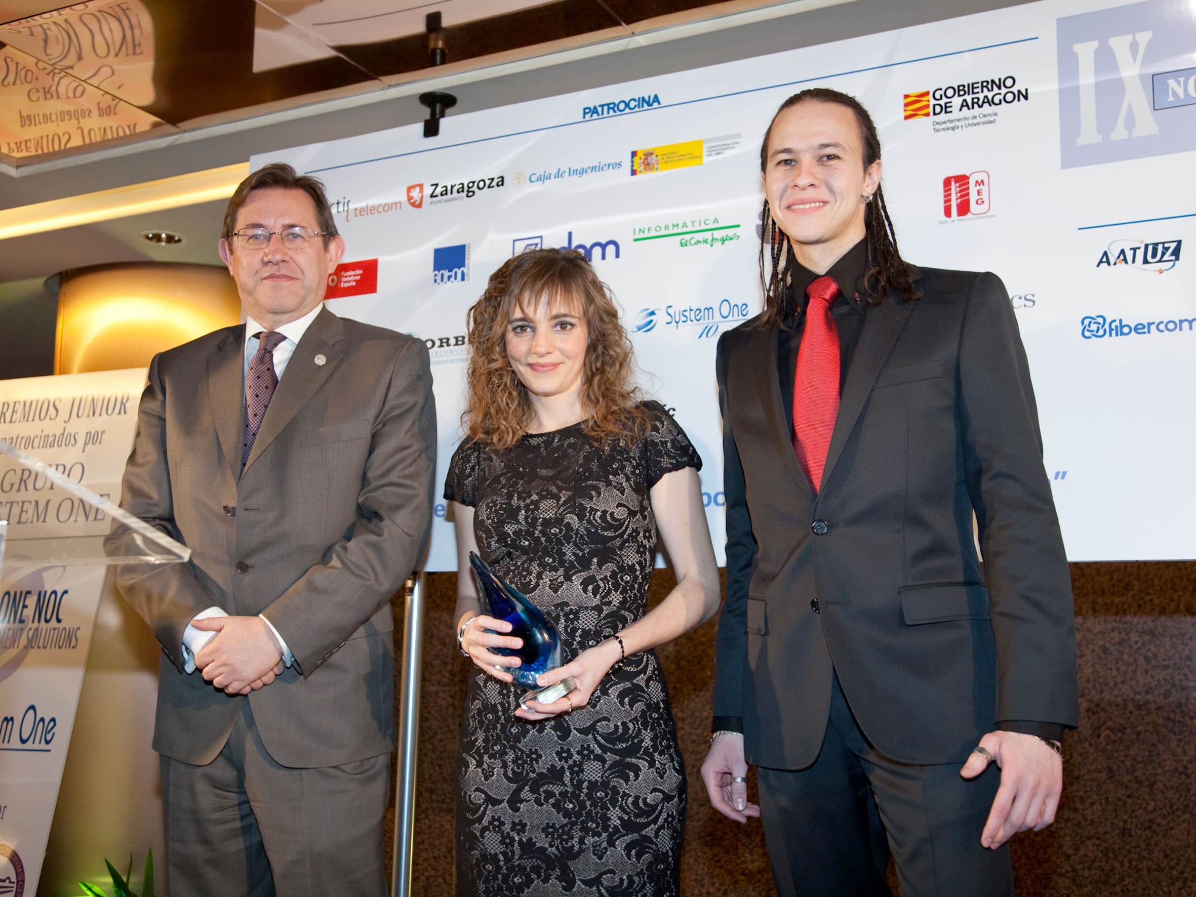 nt2009-090206_375_jpg