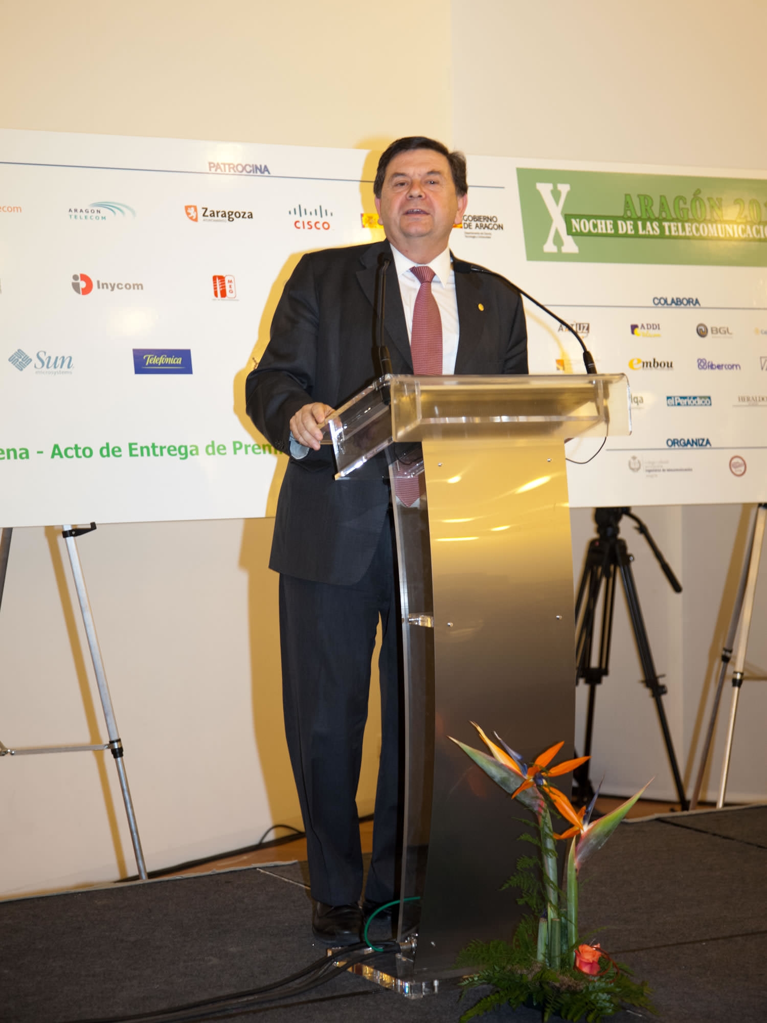 nt2010-100205_0207_jpg