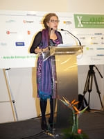 nt2010-100205_0235_jpg