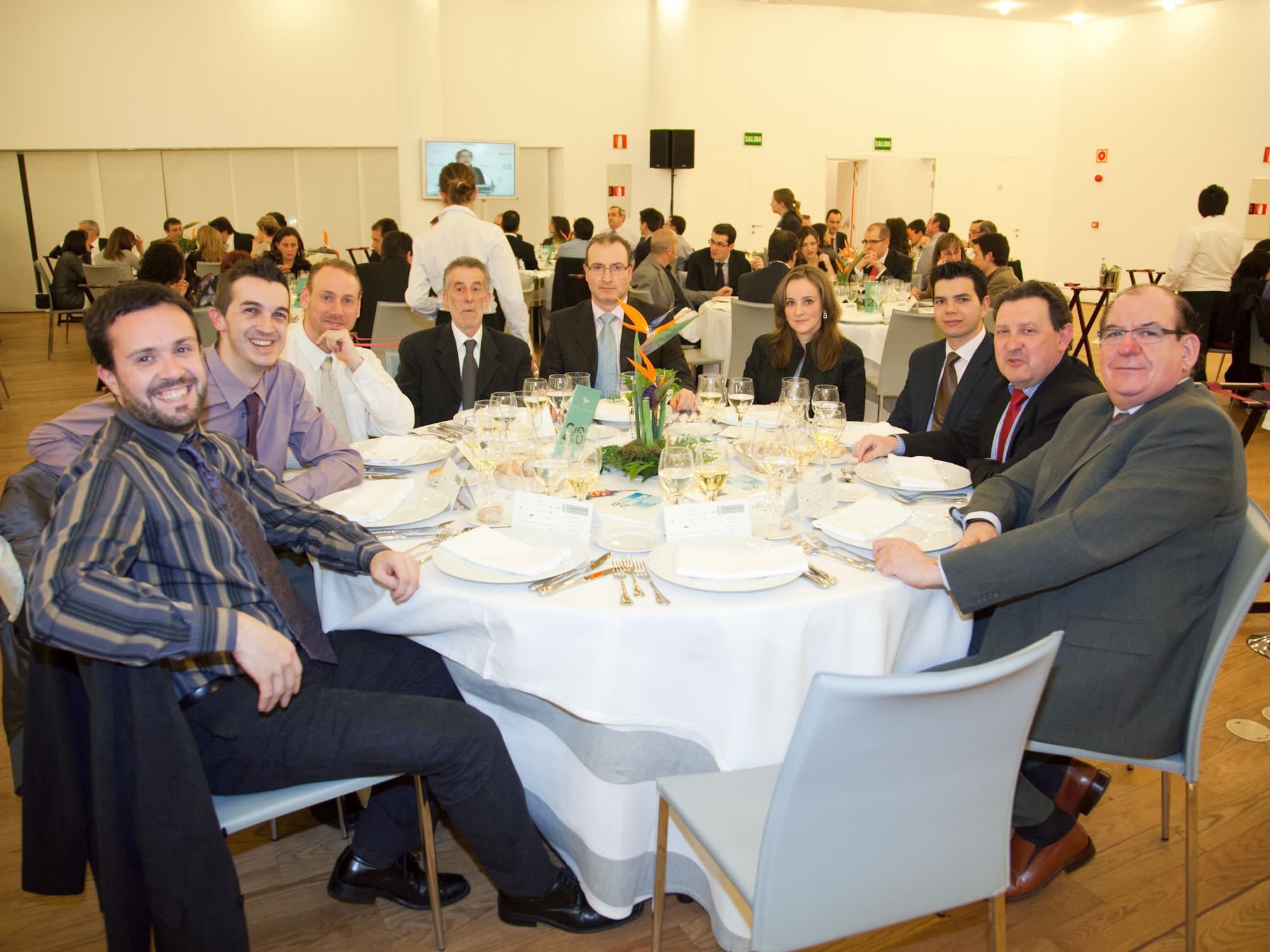 nt2010-100205_0247_jpg