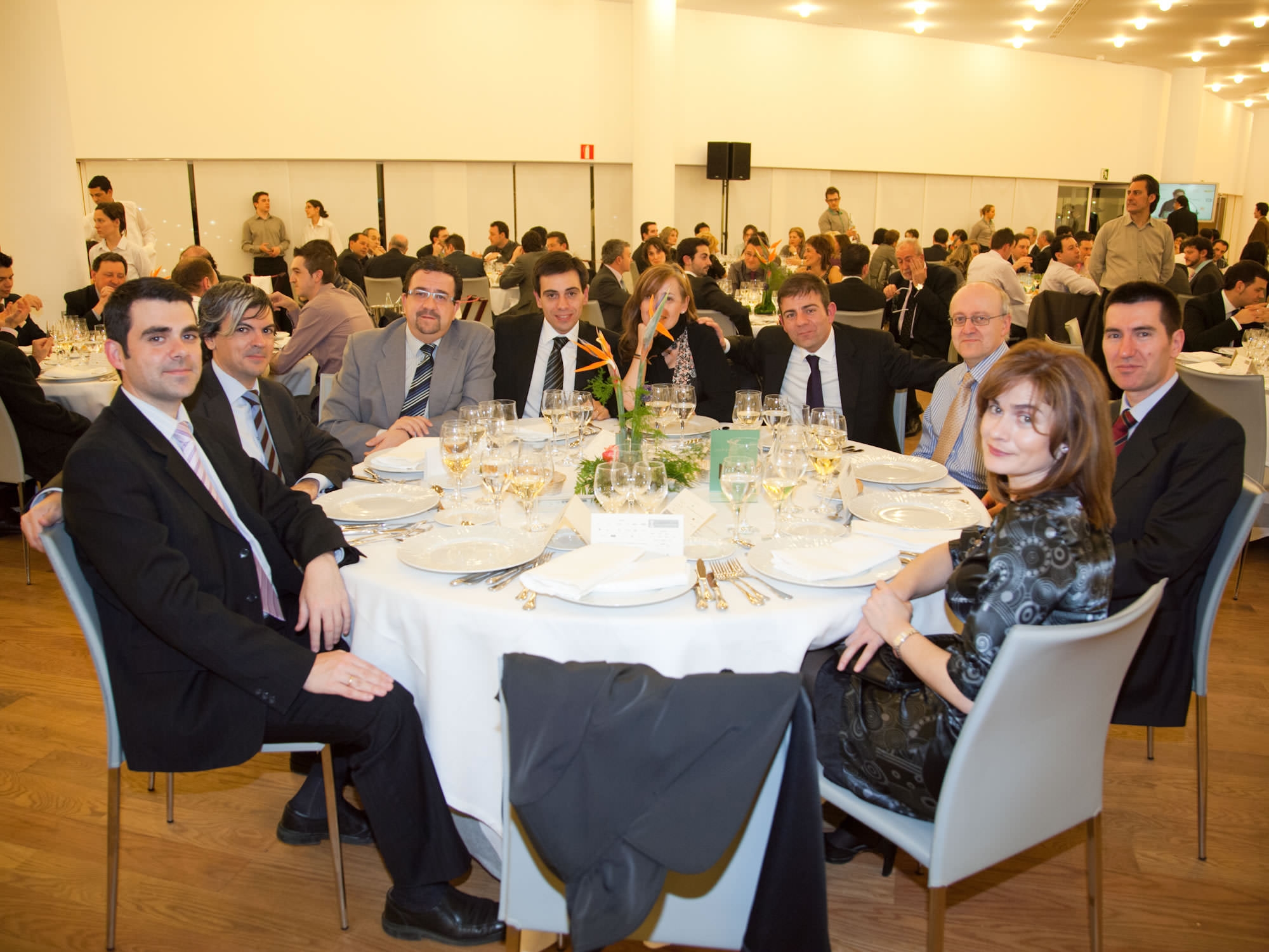 nt2010-100205_0249_jpg