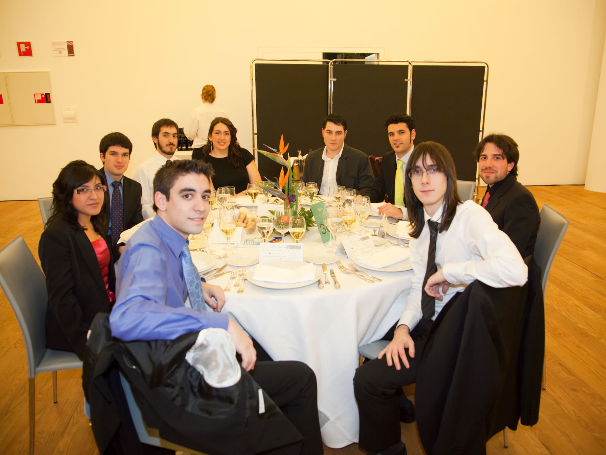 nt2010-100205_0250_jpg