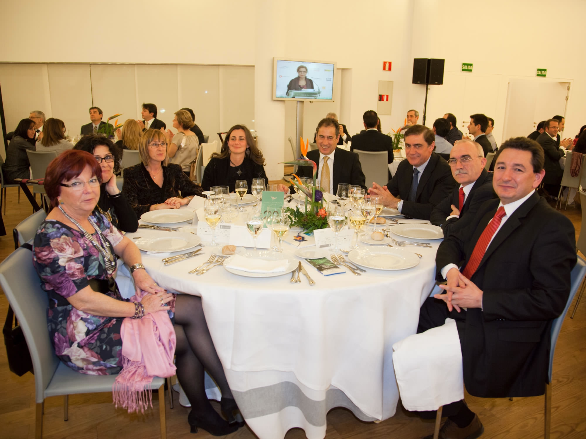 nt2010-100205_0254_jpg