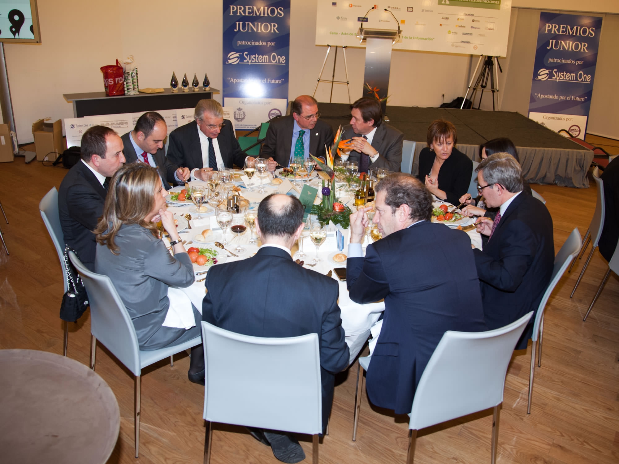 nt2010-100205_0304_jpg