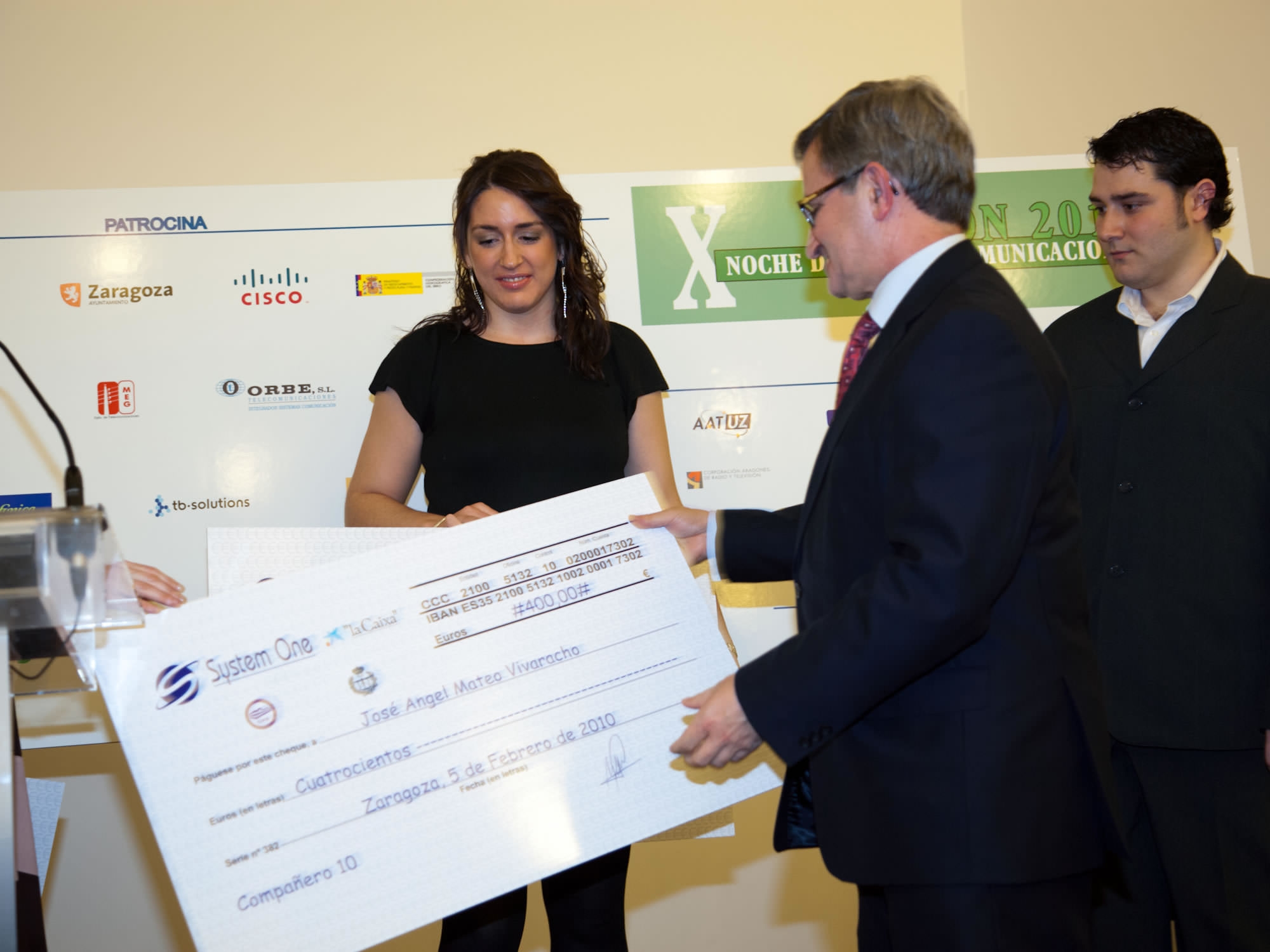 nt2010-100205_0317_jpg