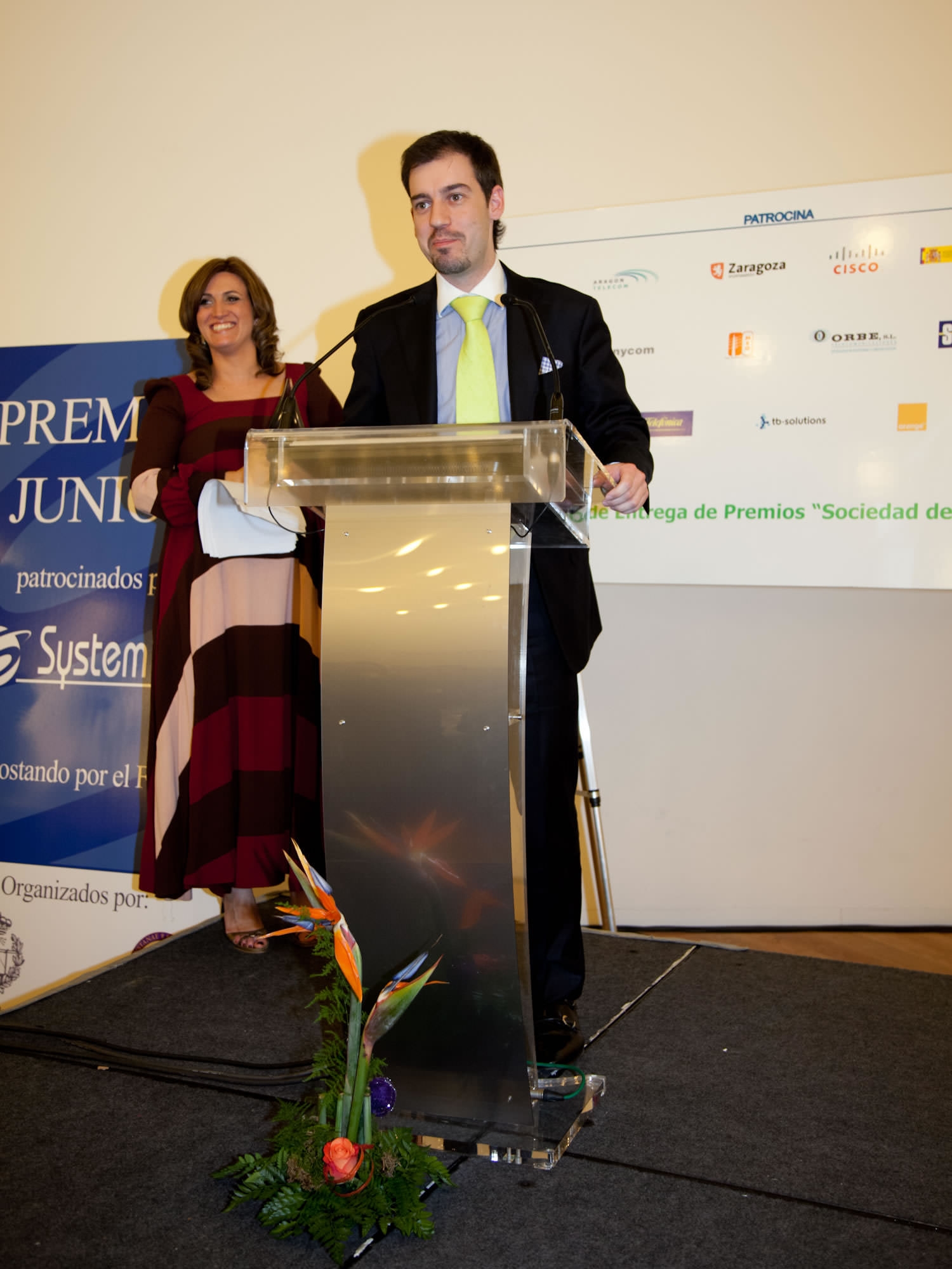 nt2010-100205_0338_jpg