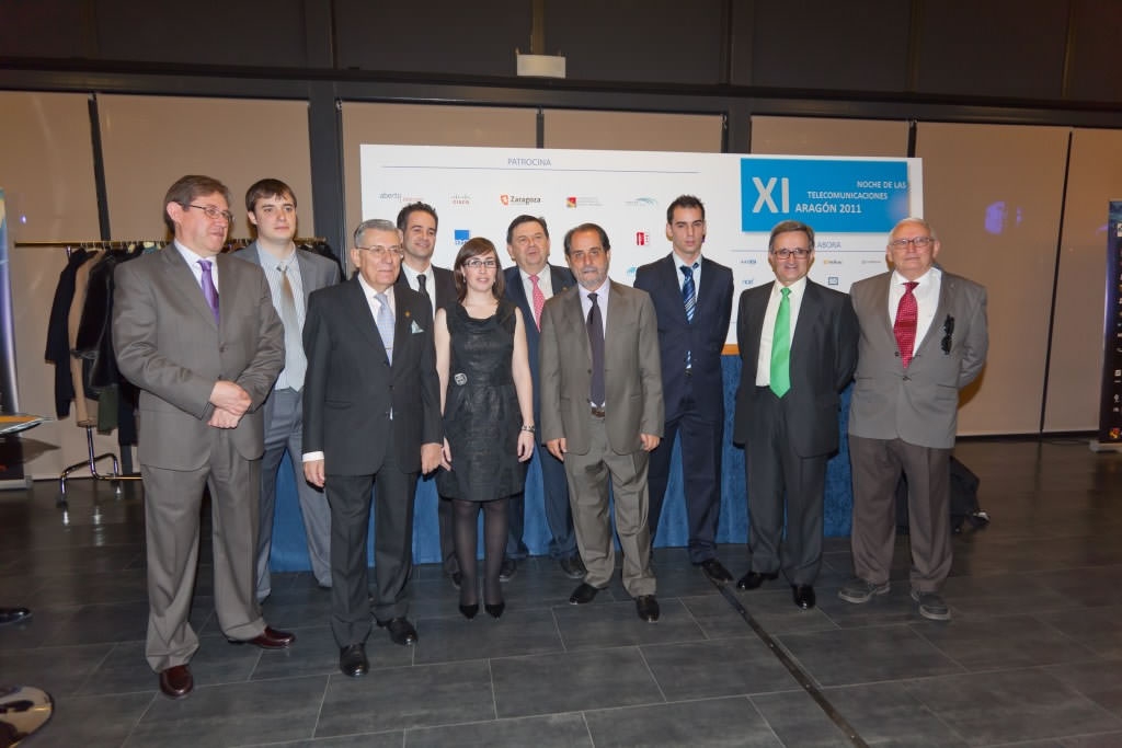 nt2011-110204_4108_jpg