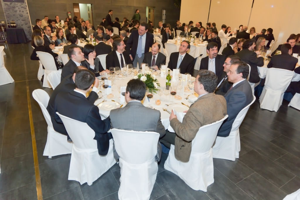 nt2011-110204_4158_jpg