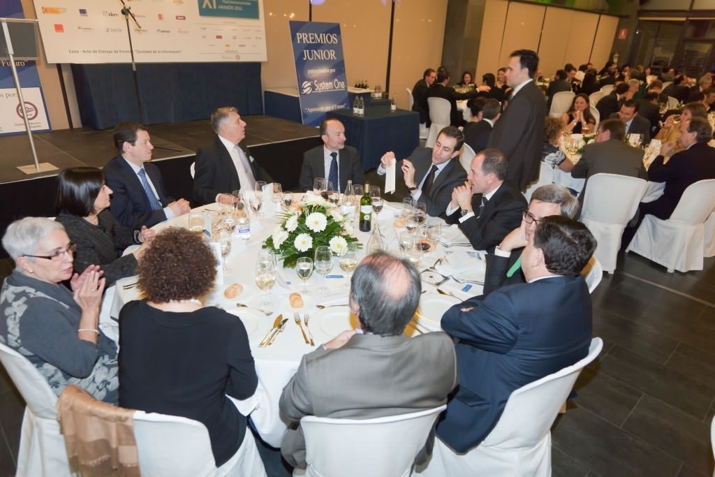 nt2011-110204_4182_jpg