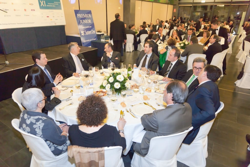 nt2011-110204_4202_jpg